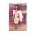 Itzel Lozano's profile image