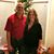 Debbie Schmitt Neu's profile image