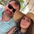 John Muncy's profile image