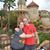 Christi Westerdale's profile image