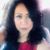 Liz Sanchez's profile image
