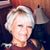 Lisa Johnson's profile image