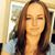 Sara Collins's profile image