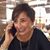 Marta Anghinetti's profile image