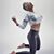 Cheryl Uribe's profile image