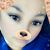 Angelica Bejar's profile image