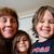 Christine Mitchell Foley's profile image