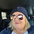 Caroline Eller's profile image