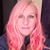 Paula VanDoren's profile image