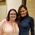 Meghan Young Hoste's profile image