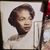 Nellie Anne Williams's profile image