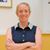 Emily M. Douglas's profile image