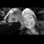 Nicole Niner's profile image