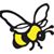 Cynthia Cartaya's profile image