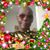 Rhamal Sullivan's profile image