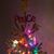 Gina Pelham's profile image