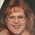 Marnnie Boone's profile image