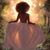 Akiri Rose's profile image