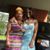 Tymika Nipper Jamison's profile image