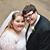 Zach Long's profile image