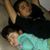 James Isaac Aguilar's profile image