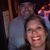 Kimberly Lunsford's profile image