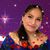 Angélica Orea's profile image