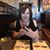 Judy Clark Willingham's profile image