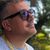 Louis Anthony Pelliccia's profile image