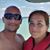 Daniel-Kristin Stevens's profile image