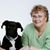 Carla Mouser Bell's profile image