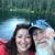 Rick Nelson's profile image