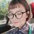 Grace Zhang's profile image