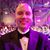 Jesse Sealey's profile image