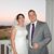 Emily Wraggs Tucker's profile image
