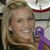 Catherine Chappell's profile image