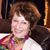 Marguerite Belhadjali's profile image