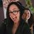 Jennifer Schillinger's profile image