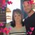 Marjorie Jackson's profile image