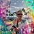 Marilyn Smith's profile image