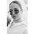 Aspasia Argyropoulou's profile image
