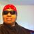 Regina McClendon's profile image