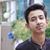 Syed Rajib Shah's profile image
