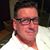 Steven W. Perry's profile image