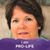 Juanita Lethco's profile image