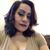 M Ines Romero's profile image