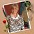 Angie Doswald's profile image