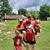 Rachel Michelle Moreland's profile image