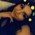 Crystal Garcia's profile image