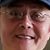 Mario Flores's profile image